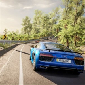 🚗超酷!微信开车头像图片大全 其它头像 第4张 🚗超酷!微信开车头像图片大全 其它头像 第4张