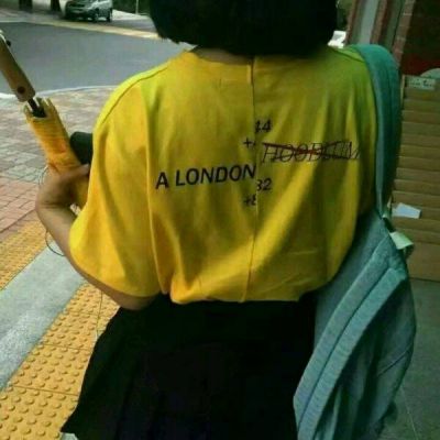 霸气高冷微信头像女大全来袭✨  女生头像 第8张