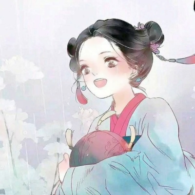 头像女古风动漫图片大全,美到犯规😍 女生头像 第18张 头像女古风动漫图片大全,美到犯规😍 女生头像 第18张