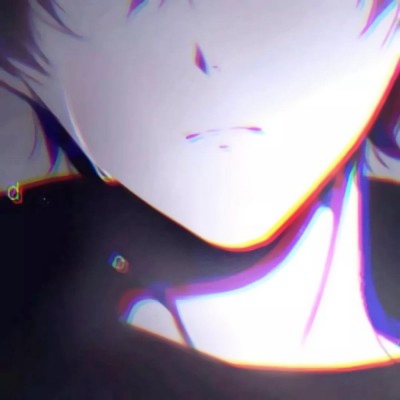 动漫男丧头像大集合✨ 男生头像 第14张 动漫男丧头像大集合✨ 男生头像 第14张