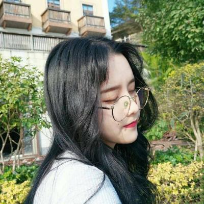 🌿森系女生头像,满满文艺范儿来袭 女生头像 第2张 🌿森系女生头像,满满文艺范儿来袭 女生头像 第2张