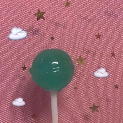 🌟超灵验！能带来好运的微信头像大全 其它头像 第17张