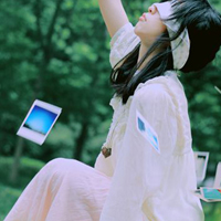 🌸宝藏QQ文艺女生小清新头像来袭! 女生头像 第45张 🌸宝藏QQ文艺女生小清新头像来袭! 女生头像 第45张