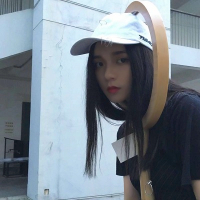 真人女生网络头像大全✨ 女生头像 第8张 真人女生网络头像大全✨ 女生头像 第8张