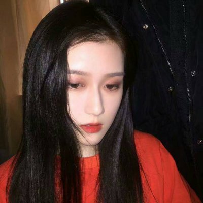 女生伤感霸气QQ头像大全✨ 女生头像 第7张 女生伤感霸气QQ头像大全✨ 女生头像 第7张