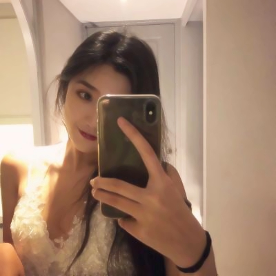 👸时尚真人女生头像大全,每一张都超绝 女生头像 第3张 👸时尚真人女生头像大全,每一张都超绝 女生头像 第3张