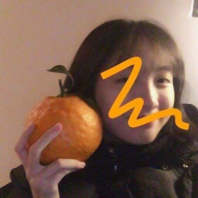 萌化啦🥰超可爱的QQ真人女生头像来袭 女生头像 第8张 萌化啦🥰超可爱的QQ真人女生头像来袭 女生头像 第8张