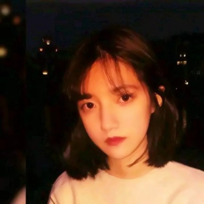 好看真人图片女生头像👸 女生头像 第10张 好看真人图片女生头像👸 女生头像 第10张