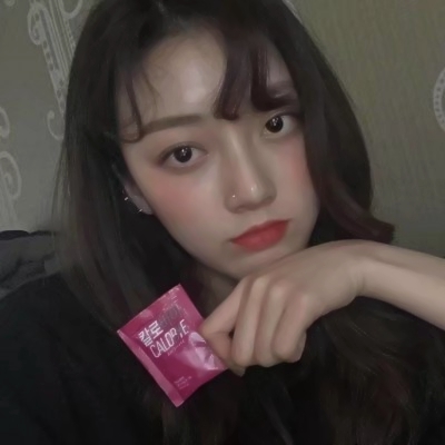 真人美女QQ头像大全，美到犯规啦✨ 女生头像 第11张