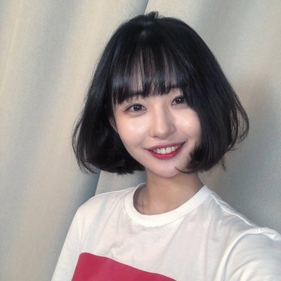被现实中美女的生活照头像美到😍 女生头像 第2张 被现实中美女的生活照头像美到😍 女生头像 第2张