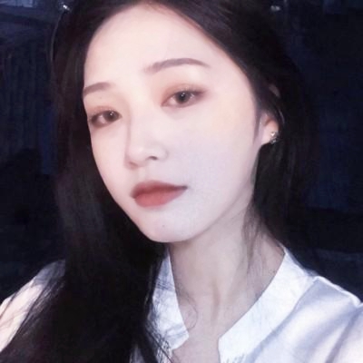 👸时尚真人女生头像大全,每一张都超绝 女生头像 第6张 👸时尚真人女生头像大全,每一张都超绝 女生头像 第6张