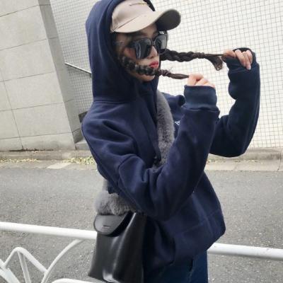👸2025超绝可爱高清真人微信女头像来啦 女生头像 第25张 👸2025超绝可爱高清真人微信女头像来啦 女生头像 第25张