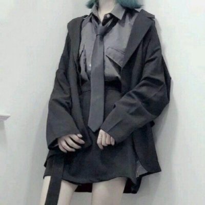 被帅到❗男生下半身高清帅气部位头像来袭 男生头像 第5张 被帅到❗男生下半身高清帅气部位头像来袭 男生头像 第5张
