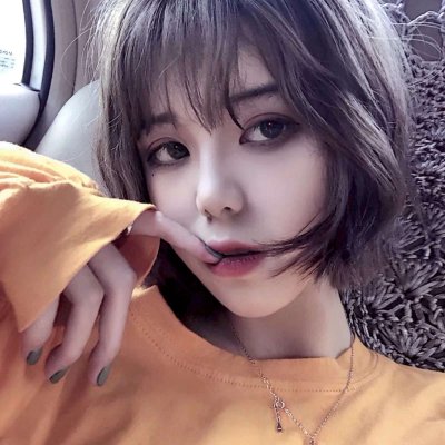 超A女生必备!霸气高清拽姐头像来袭 女生头像 第28张 超A女生必备!霸气高清拽姐头像来袭 女生头像 第28张