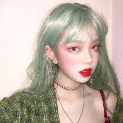 绝美!QQ女生必备的优质真人头像大全✨ 女生头像 第4张 绝美!QQ女生必备的优质真人头像大全✨ 女生头像 第4张
