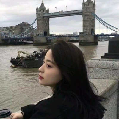 韩版头像女生新版原宿风的宝藏图片✨ 女生头像 第20张 韩版头像女生新版原宿风的宝藏图片✨ 女生头像 第20张