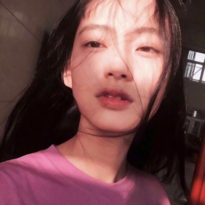 真人女生网络头像大全✨ 女生头像 第14张 真人女生网络头像大全✨ 女生头像 第14张