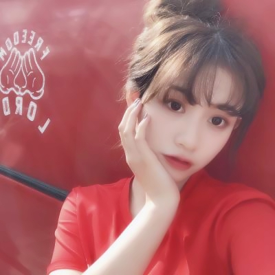 闺蜜头像一人一张大合集✨ 友情头像 第12张 闺蜜头像一人一张大合集✨ 友情头像 第12张