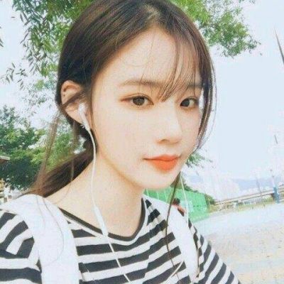 🌈绝绝子！超高清好看的闺蜜情头来啦 友情头像 第13张