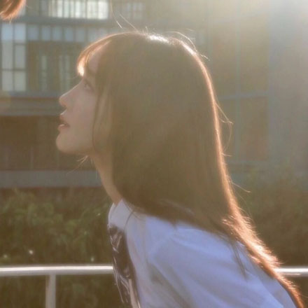 微信头像情侣意境一男一女💕真的爱住了 情侣头像 第4张 微信头像情侣意境一男一女💕真的爱住了 情侣头像 第4张
