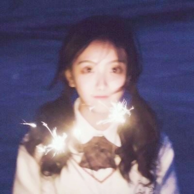 👸潮流女生真人QQ头像大全,超绝! 女生头像 第26张 👸潮流女生真人QQ头像大全,超绝! 女生头像 第26张