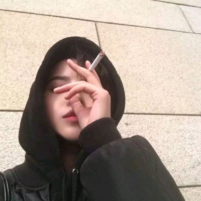 超A女生必备!霸气高清拽姐头像来袭 女生头像 第8张 超A女生必备!霸气高清拽姐头像来袭 女生头像 第8张