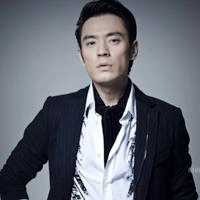 帅炸！这些高清中国成熟男人微信头像，男生必看 男生头像 第7张