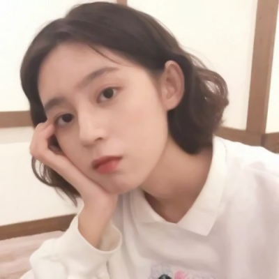 好看真人图片女生头像👸 女生头像 第3张 好看真人图片女生头像👸 女生头像 第3张