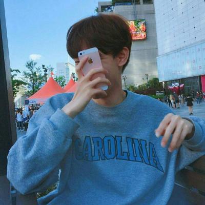 宝藏发现✨超帅男生真人微信头像大集合 男生头像 第24张 宝藏发现✨超帅男生真人微信头像大集合 男生头像 第24张