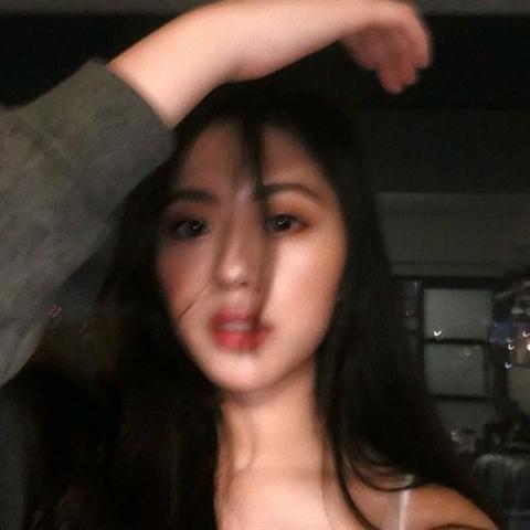 被惊艳!新版高清原宿风女生头像来袭 女生头像 第9张 被惊艳!新版高清原宿风女生头像来袭 女生头像 第9张