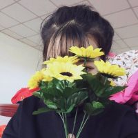 绝美捧花头像女,氛围感拉满✨ 女生头像 第8张 绝美捧花头像女,氛围感拉满✨ 女生头像 第8张