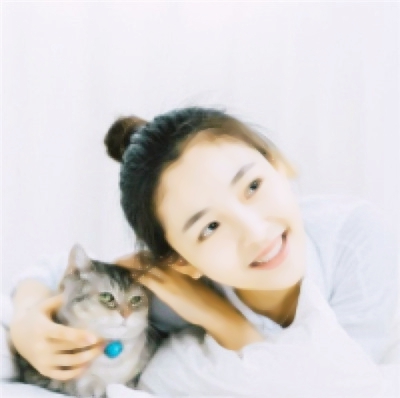唯美闺蜜头像真人一左一右图片推荐💕 友情头像 第13张 唯美闺蜜头像真人一左一右图片推荐💕 友情头像 第13张