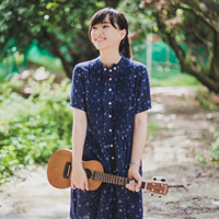 🌸宝藏QQ文艺女生小清新头像来袭! 女生头像 第48张 🌸宝藏QQ文艺女生小清新头像来袭! 女生头像 第48张