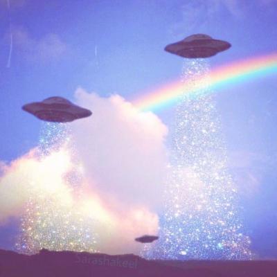 🌟超灵验！能带来好运的微信头像大全 其它头像 第9张