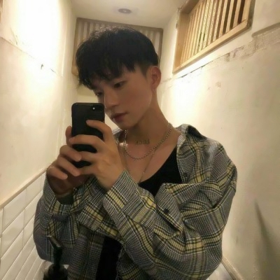 👀男生真人网头来啦!超绝! 男生头像 第33张 👀男生真人网头来啦!超绝! 男生头像 第33张