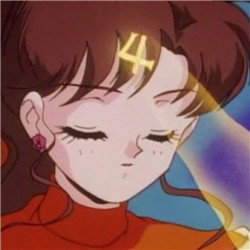 旧漫风微信女头像,一秒戳中少女心💕 女生头像 第44张 旧漫风微信女头像,一秒戳中少女心💕 女生头像 第44张