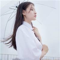 霸气超拽一男一女QQ情侣头像大集合🔥 情侣头像 第20张 霸气超拽一男一女QQ情侣头像大集合🔥 情侣头像 第20张