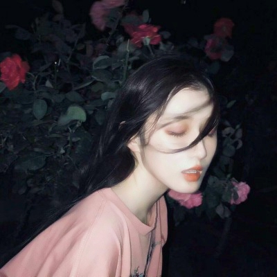 萌化啦!QQ女生可爱头像大全🥰 女生头像 第7张 萌化啦!QQ女生可爱头像大全🥰 女生头像 第7张
