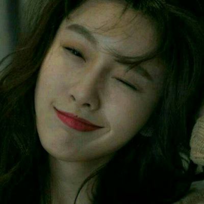 霸气高冷微信头像女大全来袭✨  女生头像 第22张