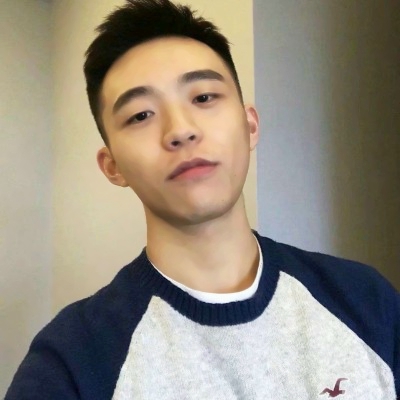 👀男生真人网头来啦!超绝! 男生头像 第24张 👀男生真人网头来啦!超绝! 男生头像 第24张