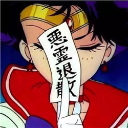 旧漫风微信女头像,一秒戳中少女心💕 女生头像 第37张 旧漫风微信女头像,一秒戳中少女心💕 女生头像 第37张