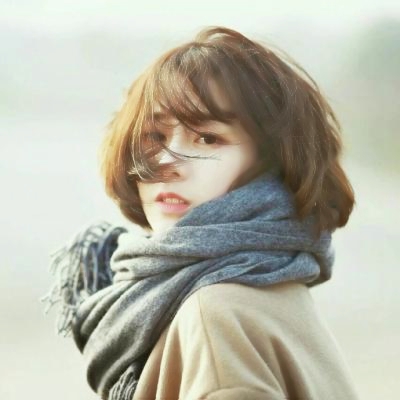 超有感觉的真人女生抑郁伤感头像 女生头像 第17张 超有感觉的真人女生抑郁伤感头像 女生头像 第17张