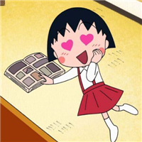 🌸花痴女生头像大集合来啦！ 女生头像 第2张