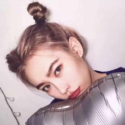 超绝!冷酷感高清女生微信头像来袭 女生头像 第12张 超绝!冷酷感高清女生微信头像来袭 女生头像 第12张