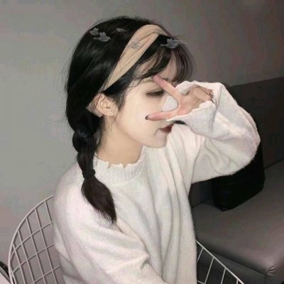 超酷女生QQ头像大全!高清霸气美炸啦 女生头像 第18张 超酷女生QQ头像大全!高清霸气美炸啦 女生头像 第18张