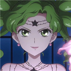 旧漫风微信女头像,一秒戳中少女心💕 女生头像 第29张 旧漫风微信女头像,一秒戳中少女心💕 女生头像 第29张