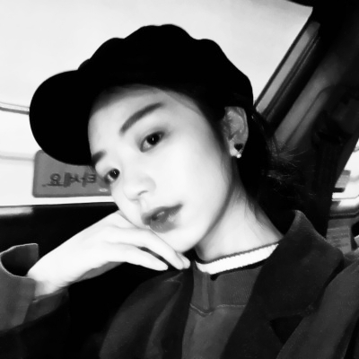 姐妹们必看!超酷女生真人头像合集来啦✨ 女生头像 第2张 姐妹们必看!超酷女生真人头像合集来啦✨ 女生头像 第2张