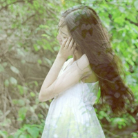 🌸宝藏QQ文艺女生小清新头像来袭! 女生头像 第32张 🌸宝藏QQ文艺女生小清新头像来袭! 女生头像 第32张