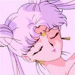 旧漫风微信女头像,一秒戳中少女心💕 女生头像 第33张 旧漫风微信女头像,一秒戳中少女心💕 女生头像 第33张