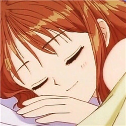 旧漫风微信女头像,一秒戳中少女心💕 女生头像 第10张 旧漫风微信女头像,一秒戳中少女心💕 女生头像 第10张